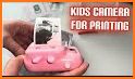 Kids Camera for Baby & Children & Education related image