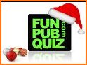 Dingbats Picture Quiz related image