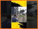 Cheat Codes for GTA V related image