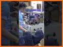 Cap Factory 3D related image