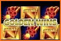 Gold Miner Slot Machine related image