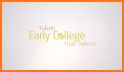 Toledo Early College related image