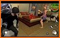 New Sneak Thief Simulator - Heist Thief Robbery 3D related image