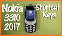 Nokia Code of Conduct related image