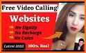Online Girls Live Video Chat related image