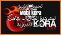 mobi kora related image