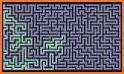 Wall Maze related image