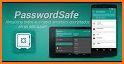 Password Safe Pro related image