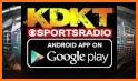 KDKT SportsRadio related image