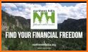 Northern Hills FCU related image