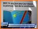 Constitution De La RDC related image