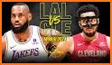 Basketball Live Streaming || Watch NBA Live in HD related image