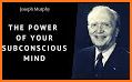 The Power of Your Subconscious Mind related image