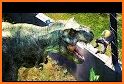 Jurassic World Simulator related image