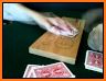 Cribbage Club Online related image