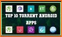 Torrz - Torrent Search Engine (No Ads) related image