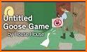 untitled goose game walkthrough related image