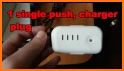 DJI Battery Booster related image