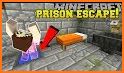 Prison Escape Maps related image