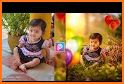 Baby Photo Editor & Frame related image