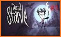 Don't Starve: Pocket Edition related image