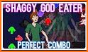 FNF Funkin Friday Night Shaggy Guide related image