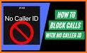 Numbo Caller ID & Call Blocker related image