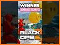 Squid Game Premium related image