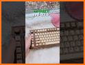 Linguix Keyboard related image