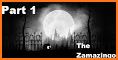 The Zamazingo - Dark Puzzle Adventure Land related image