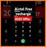 Free Internet Data 25 GB Free Data MB 4G 5G Prank related image