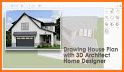 3D Home Designer related image