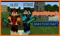 Master Craft New MultiCraft Games related image