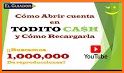 Todito Cash related image