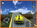 In Car Racing : Highway Road Traffic Racer Game 3D related image
