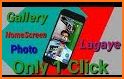 Gallery Plus : Video Player & Photo gallery related image