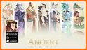 Ancient Gods: Card Battle RPG related image