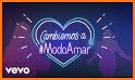 Soy Luna - Modo Amar Canciones vídeo popular 2018 related image