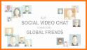 ALO - Social Video Chat related image