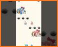 Draw Home: Rush To Home related image