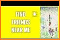 FindSnaps - Find New Snapchat Friends related image