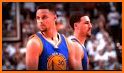 Stephen Curry NBA Wallpapers 2019 related image