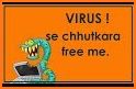 Antivirus : Virus Removal related image