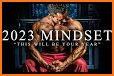 Mindset: Daily Motivational Speeches App related image