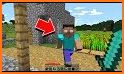 Minicraft 2020 related image