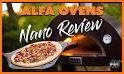 Nano's Pizza related image