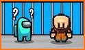 The Hunt Escapists 3-Path to Freedom related image