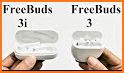 FreeBuds Assistant Pro - Helper for 3i, 3, Pro related image