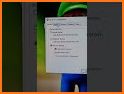 RAM Booster Premium - Faster 1Gb 2Gb RAM related image
