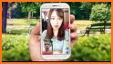 Waga - Live Video Chat & Meet New People related image